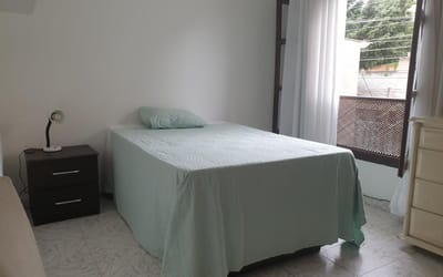 Foto do anúncio