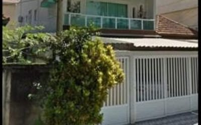 Foto do anúncio