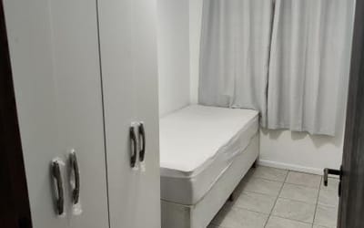 Foto do anúncio