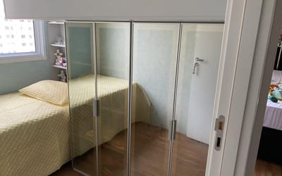 Foto do anúncio