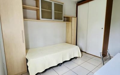 Foto do anúncio