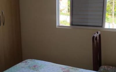 Foto do anúncio