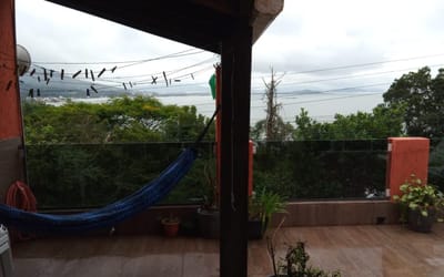 Foto do anúncio