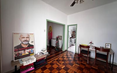 Foto do anúncio