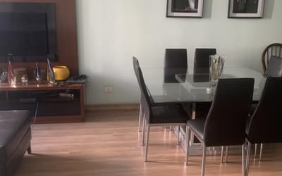 Foto do anúncio