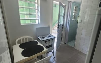 Foto do anúncio