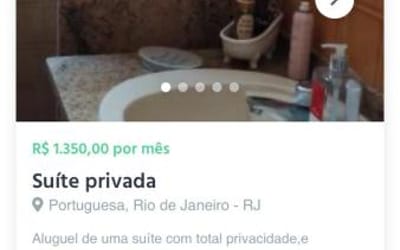 Foto do anúncio