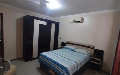 Foto do anúncio