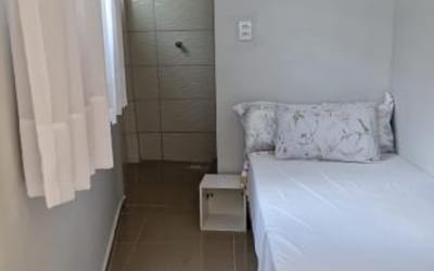 Foto do anúncio