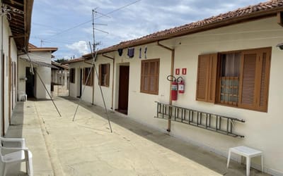Foto do anúncio