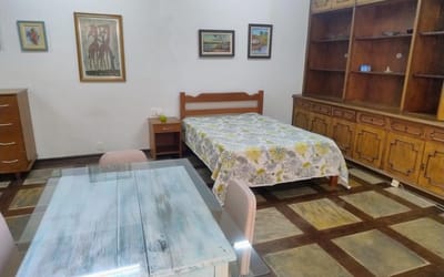Foto do anúncio
