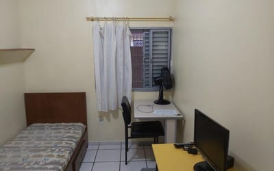 Foto do anúncio