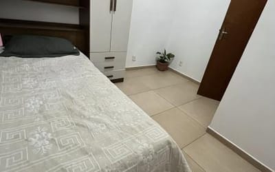 Foto do anúncio
