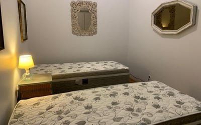 Foto do anúncio