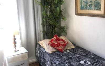 Foto do anúncio