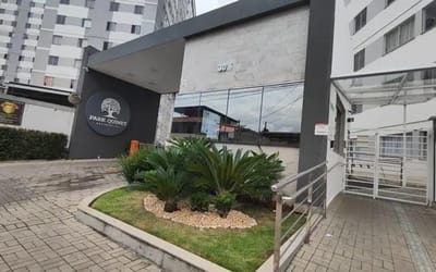 Foto do anúncio