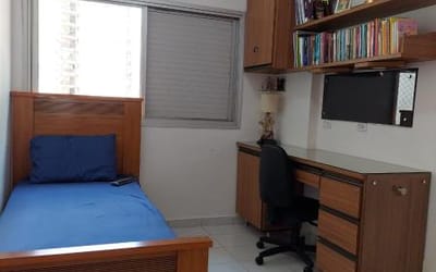 Foto do anúncio