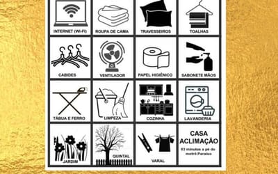 Foto do anúncio