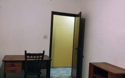 Foto do anúncio