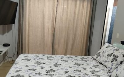 Foto do anúncio