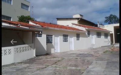 Foto do anúncio