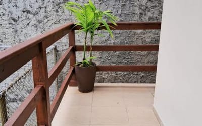 Foto do anúncio