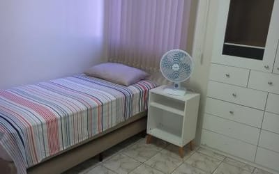 Foto do anúncio