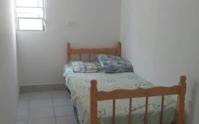 Foto do anúncio