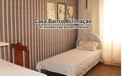 Foto do anúncio