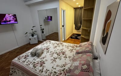 Foto do anúncio