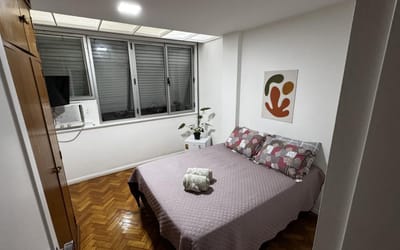 Foto do anúncio