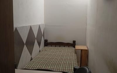 Foto do anúncio