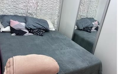 Foto do anúncio