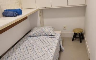 Foto do anúncio