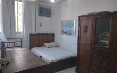 Foto do anúncio