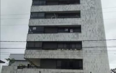 Foto do anúncio