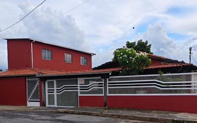 Foto do anúncio