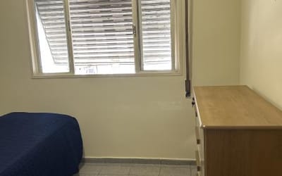 Foto do anúncio