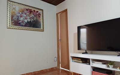Foto do anúncio