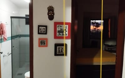 Foto do anúncio