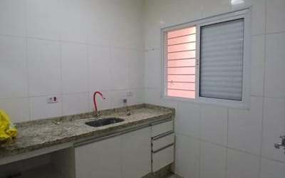Foto do anúncio