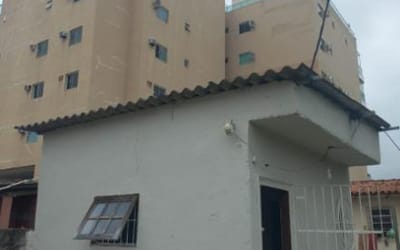 Foto do anúncio
