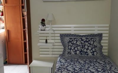 Foto do anúncio