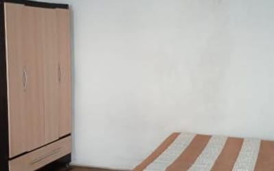 Foto do anúncio