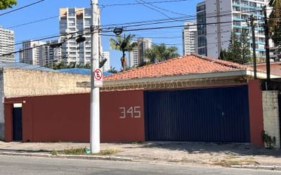 Foto do anúncio