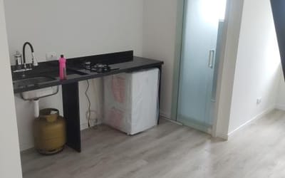 Foto do anúncio