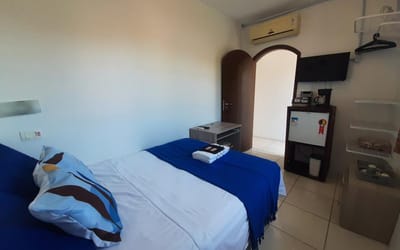 Foto do anúncio
