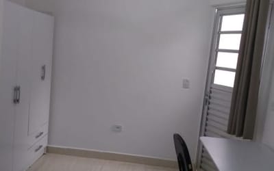 Foto do anúncio