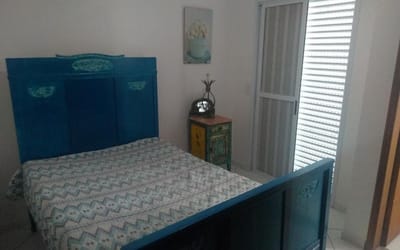 Foto do anúncio