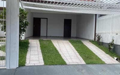 Foto do anúncio
